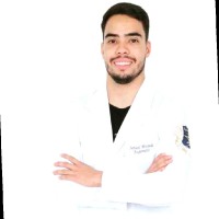 Samuel Rúbem Miranda Silva