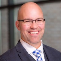 Steve Ryherd