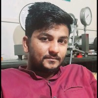 Ramesh Pareet
