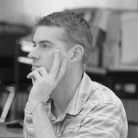 Steven McDaniels