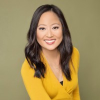 Jennifer Schank