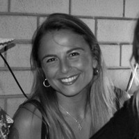 TANIA AGUIRREBENA TOLOSA