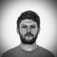 Jack Corby