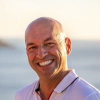 Eddy Derick