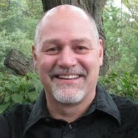 Kurt Wiebe