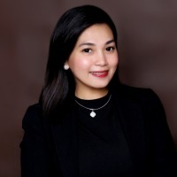 Mau Cruzat- Santiago, PhD