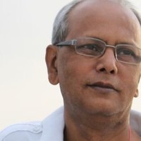 Tanmay Mitra