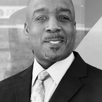 William Harris