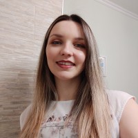 Sandra Gjorgievski