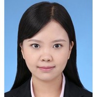 Elaine Jiang