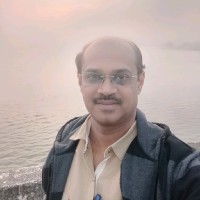 bhushan kulkarni