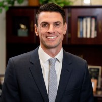 Brian Cuttic, Aif®