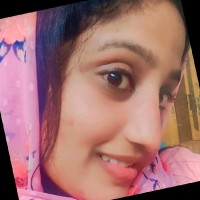 Ruksana Rahim