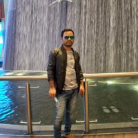 Jalal Nadaf