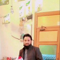 Irfan Tahir