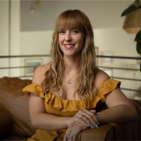 Melissa Ham