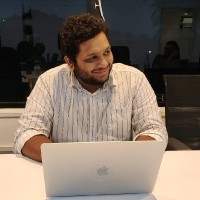 Rafeeque Nt