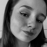 Anna Bucuci