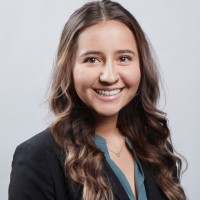 Courtney Biewald