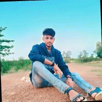 Somnath Guli