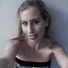 Kirsty Power