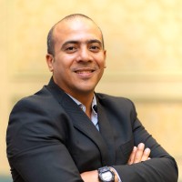 Ahmed Abdelhamid