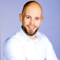 Alexander Schumacher