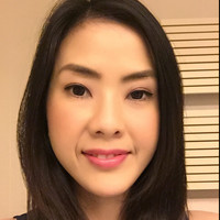 Winnie Fung