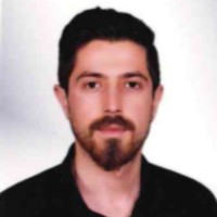 Sinan Çetin