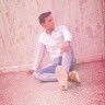 Hari Sharma
