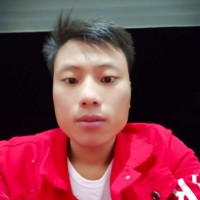 李正林