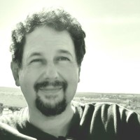 Juan Rodriguez