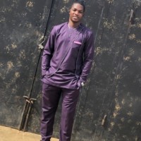 OKORIE SAMUEL