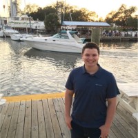 Jacob Atkins