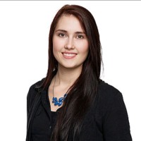 Anastasia Klingschat