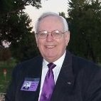 Lanny Cox