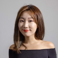 Stella Gao
