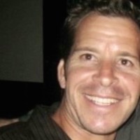 David Loitz