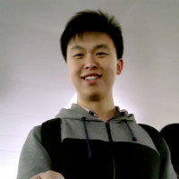 李宗恒