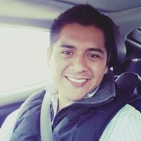 César Espiritu Mosquera