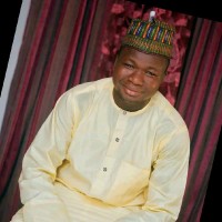 Bashar Abubakar