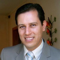 Jose Antonio Resendiz Zamudio