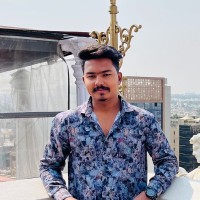 Prithvi Raj S
