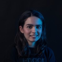 Maria José Pérez Puga