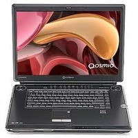 allabout laptop