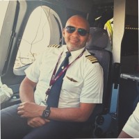Elzein Mustafa Elzein