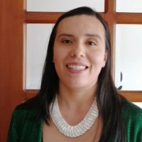 Diana Alfonso