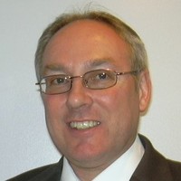 Mike Walden