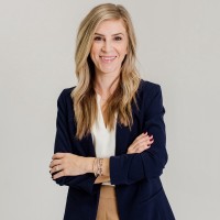 Lydia Terry, PharmD, MHA