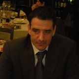 Marco Lovino